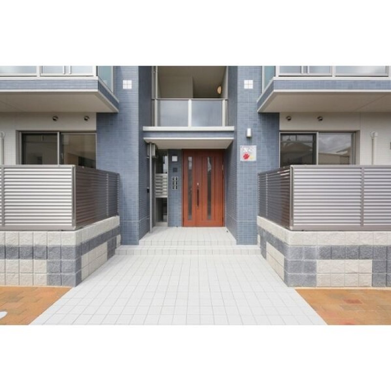 ピックアップ物件