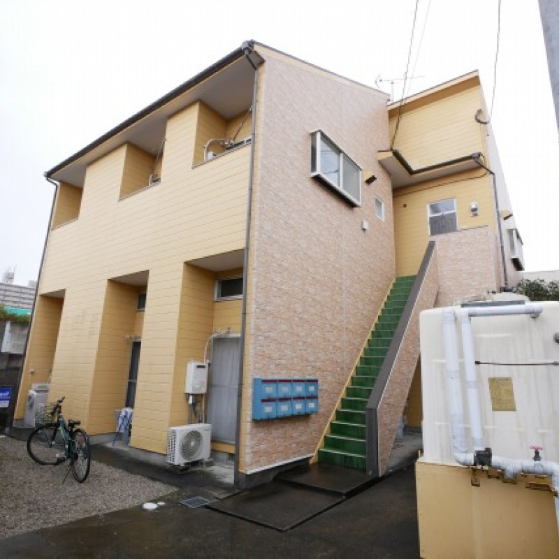 ピックアップ物件