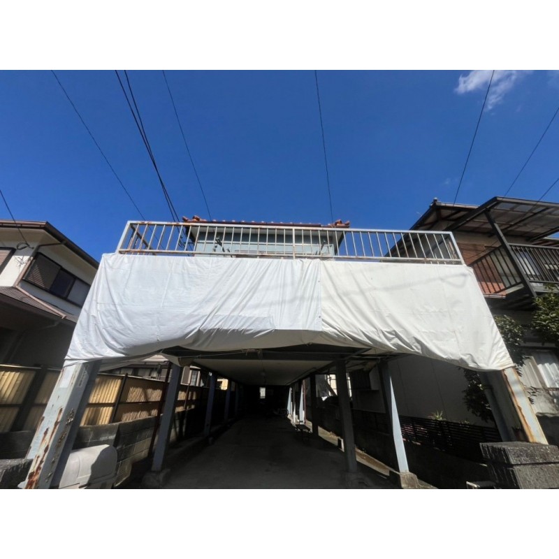 ピックアップ物件