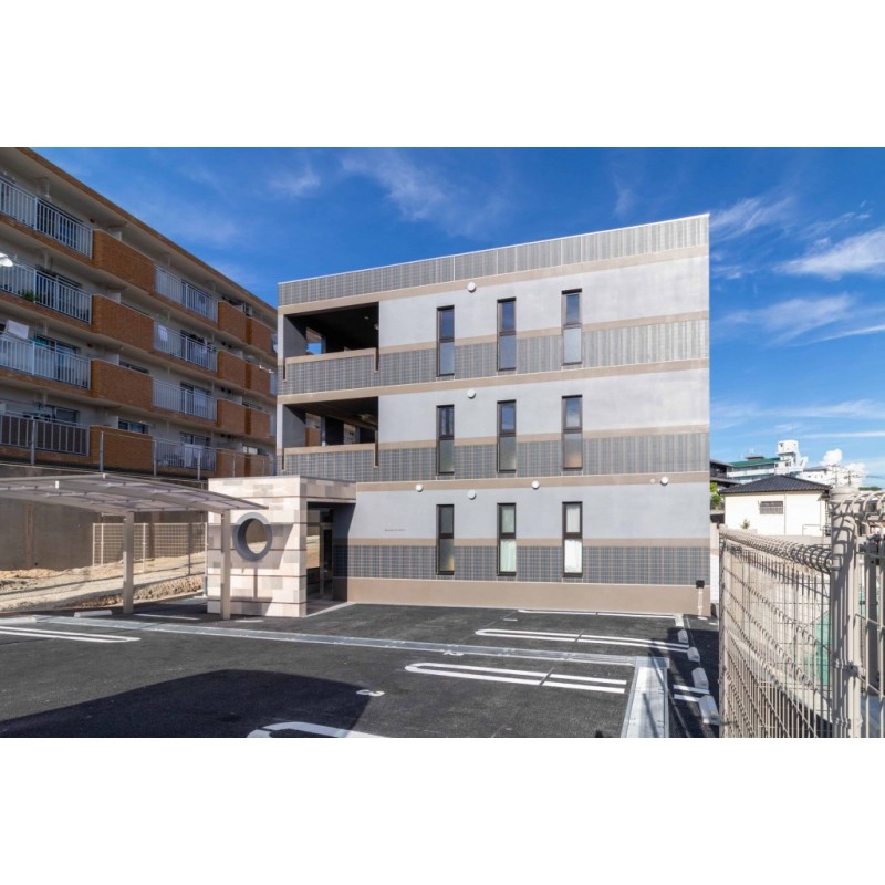 ピックアップ物件