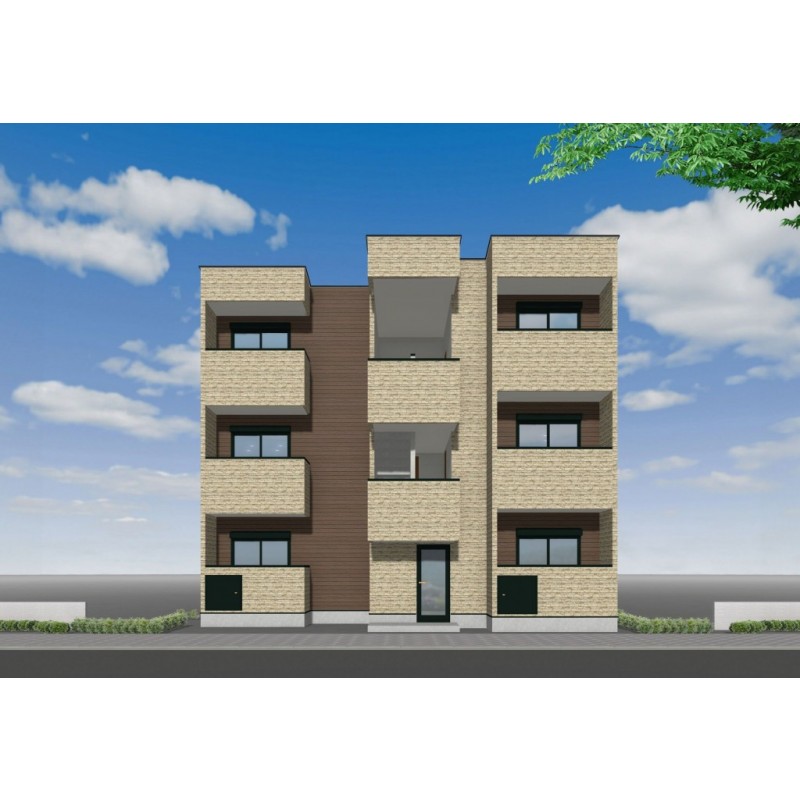 ピックアップ物件