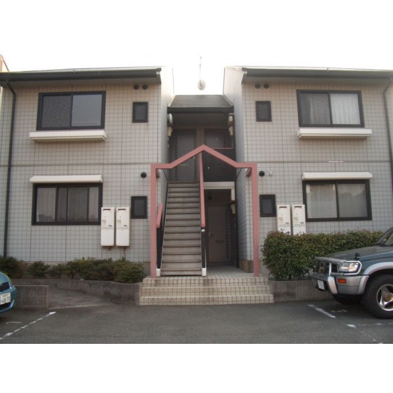 ピックアップ物件