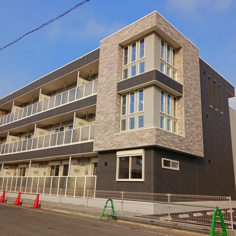 ピックアップ物件