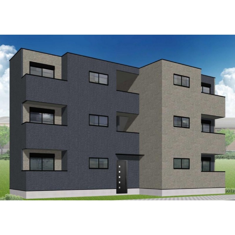 ピックアップ物件