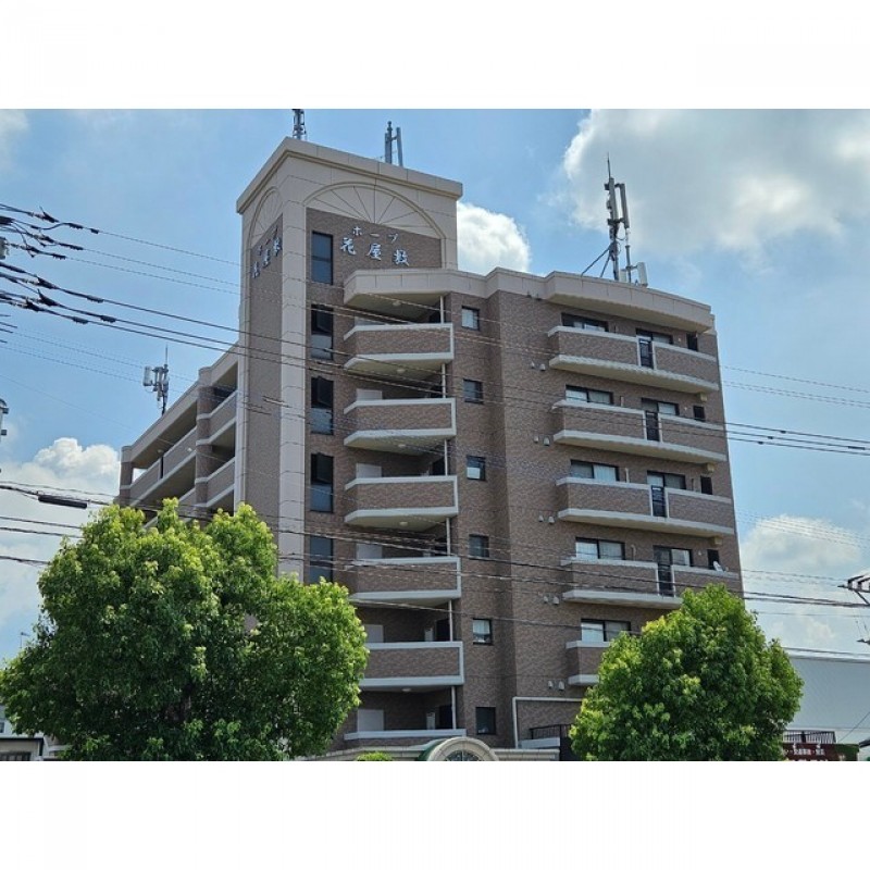 ピックアップ物件