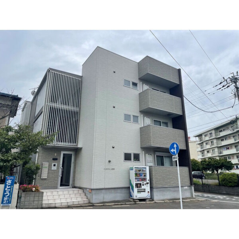 ピックアップ物件