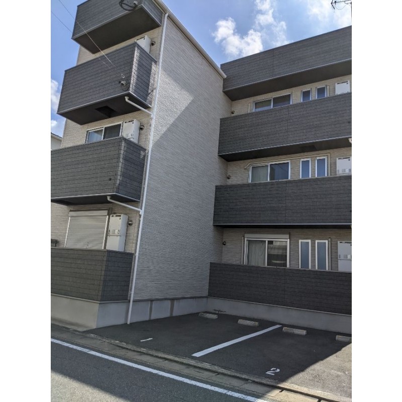 ピックアップ物件