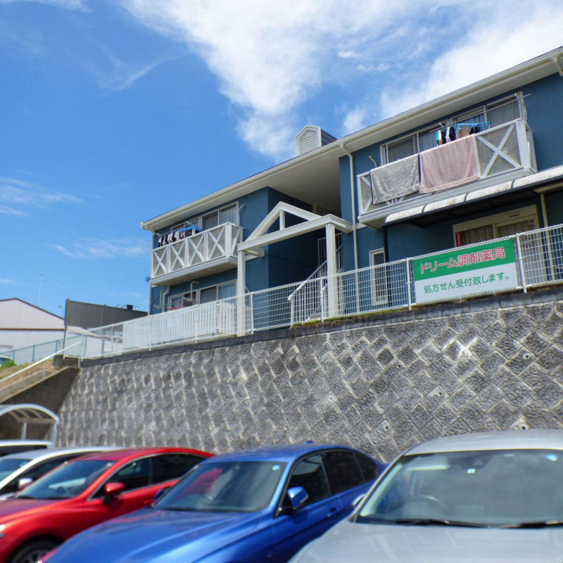 ピックアップ物件