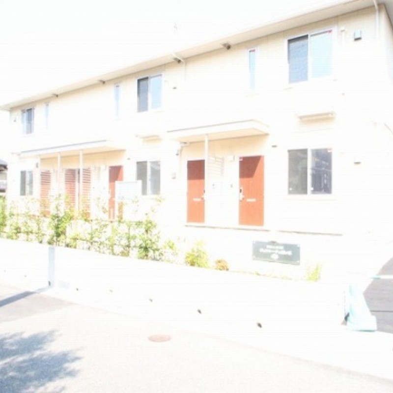 ピックアップ物件