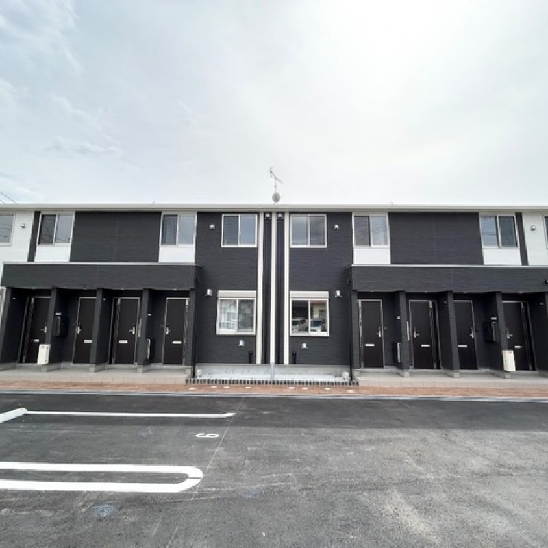 ピックアップ物件