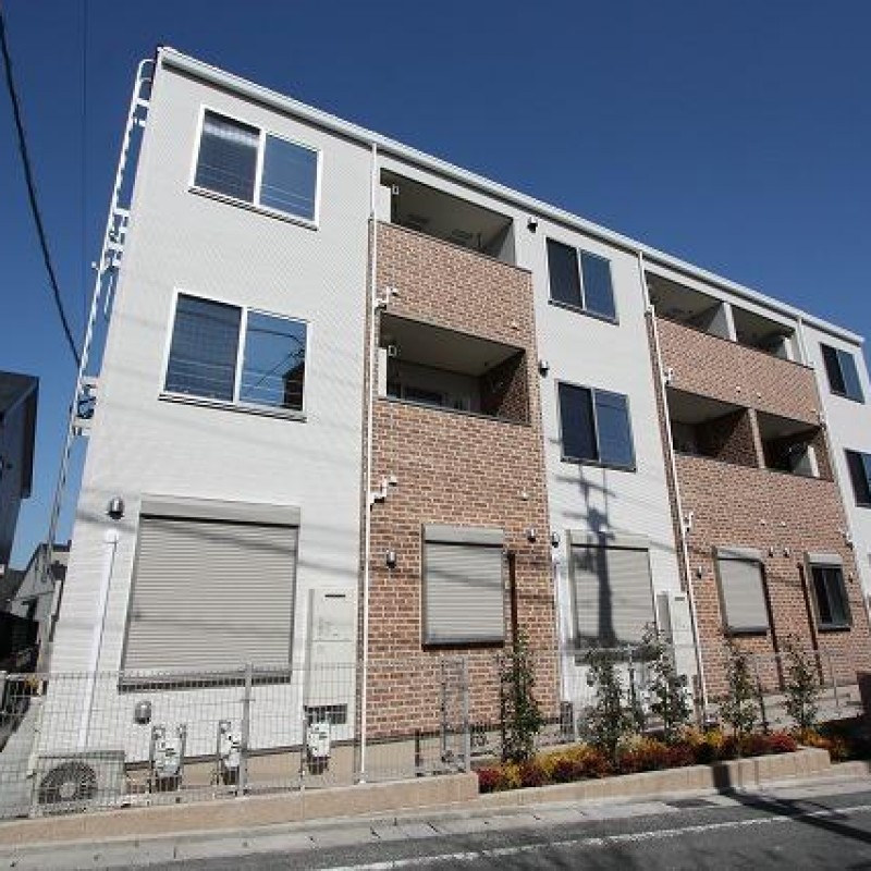 ピックアップ物件