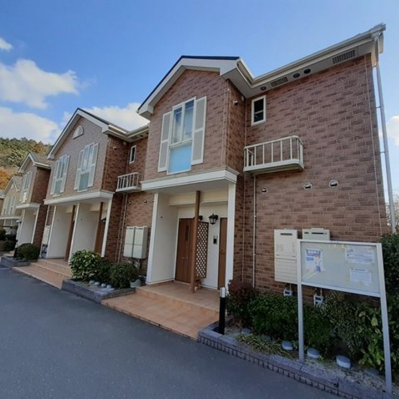 ピックアップ物件