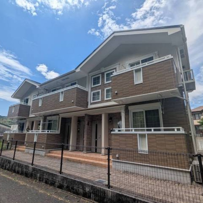 ピックアップ物件