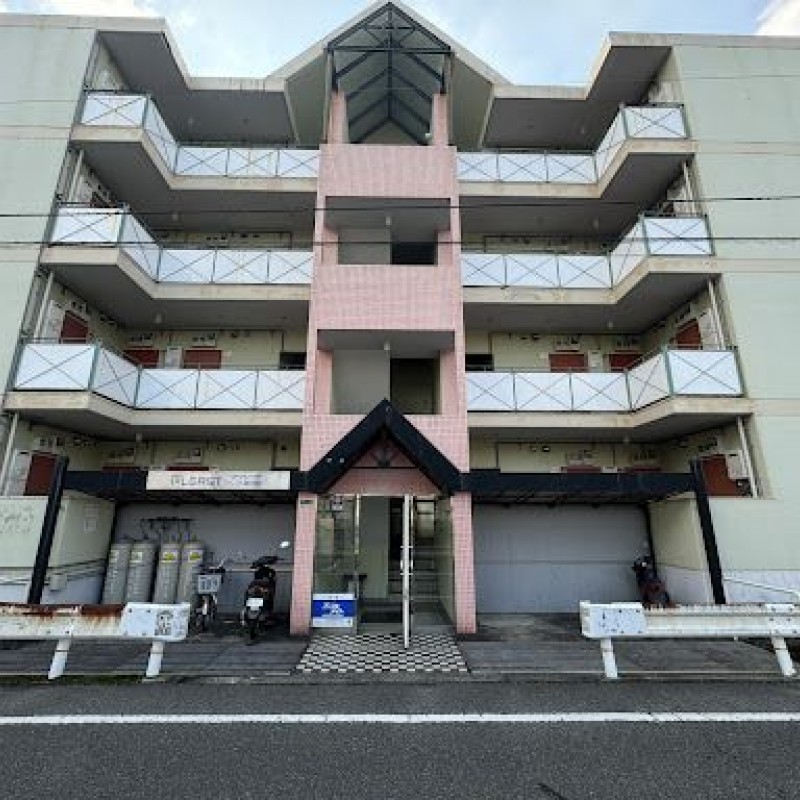 ピックアップ物件