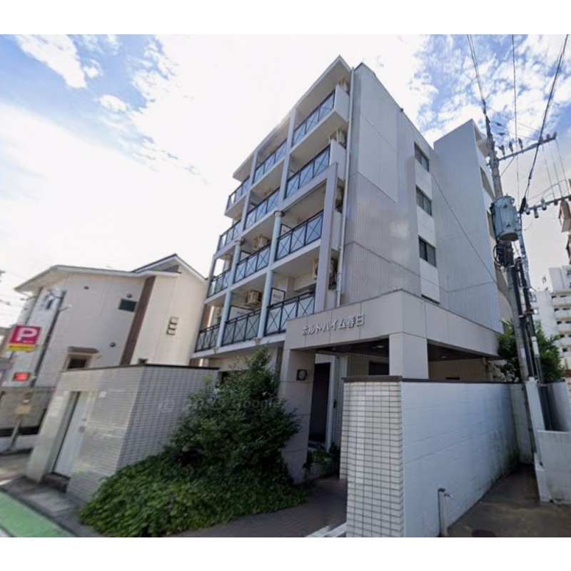 ピックアップ物件