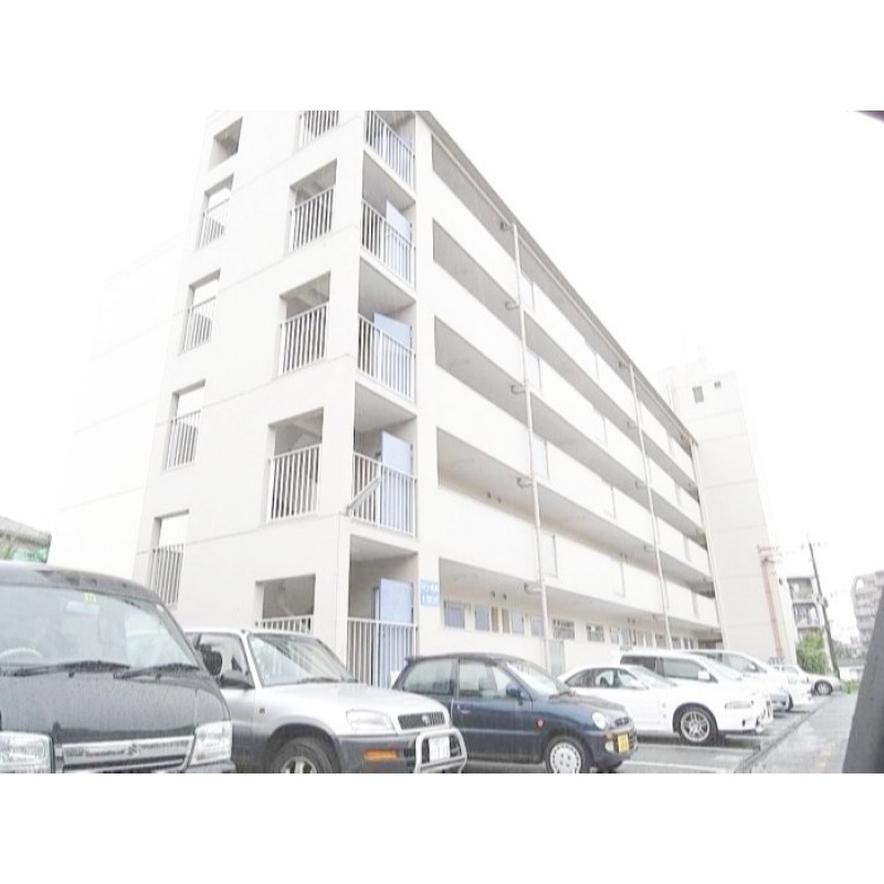 ピックアップ物件