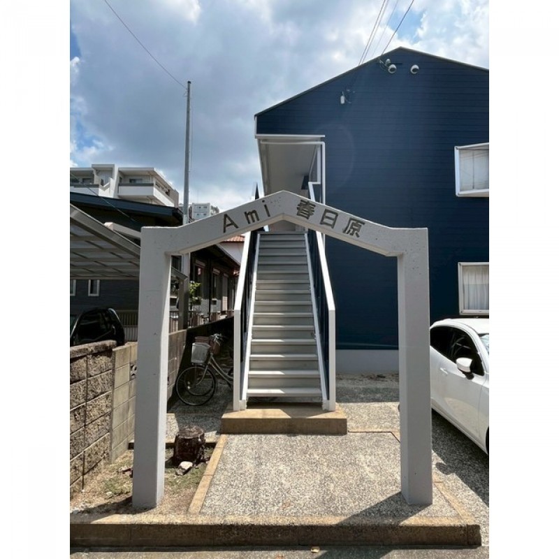 ピックアップ物件