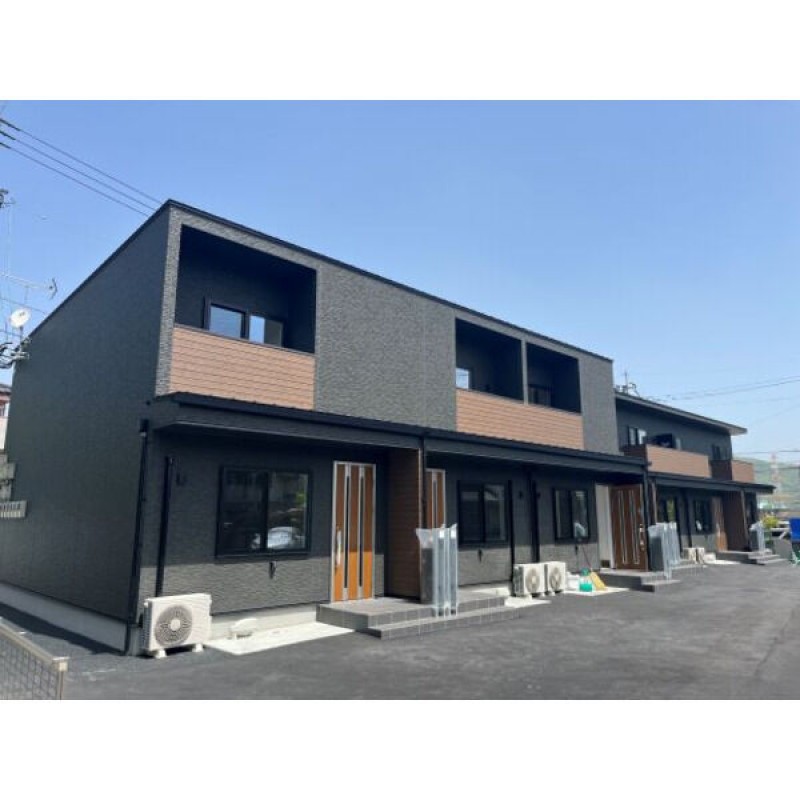 ピックアップ物件