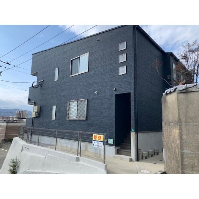 ピックアップ物件