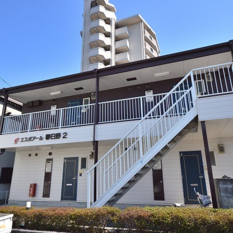 ピックアップ物件