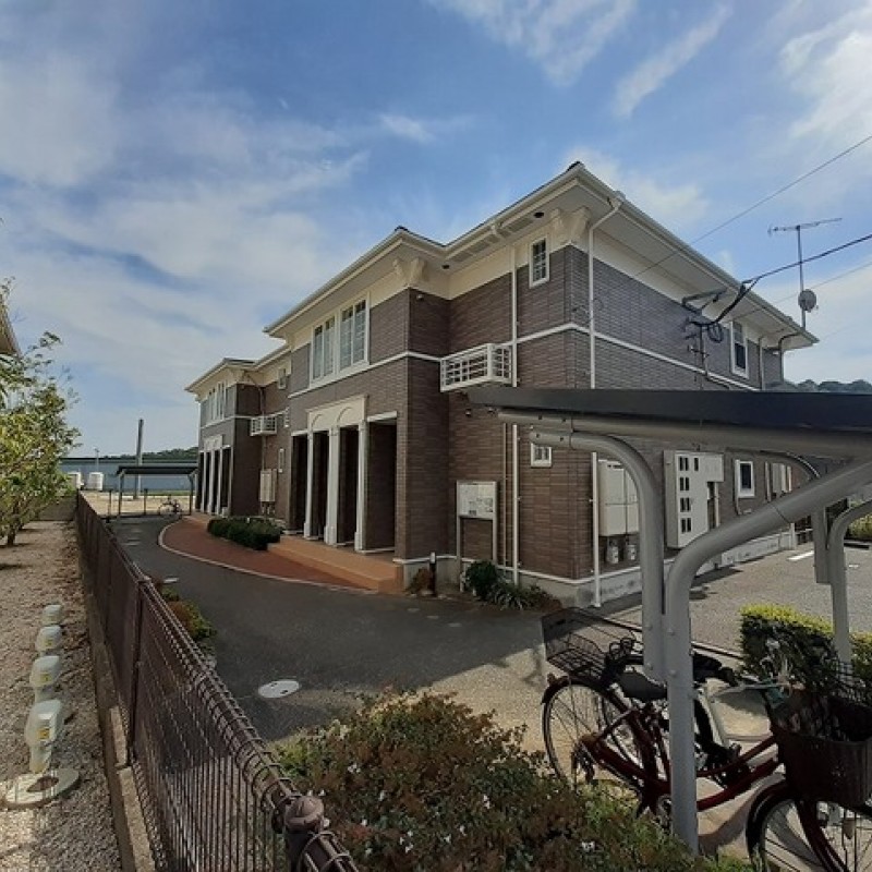 ピックアップ物件