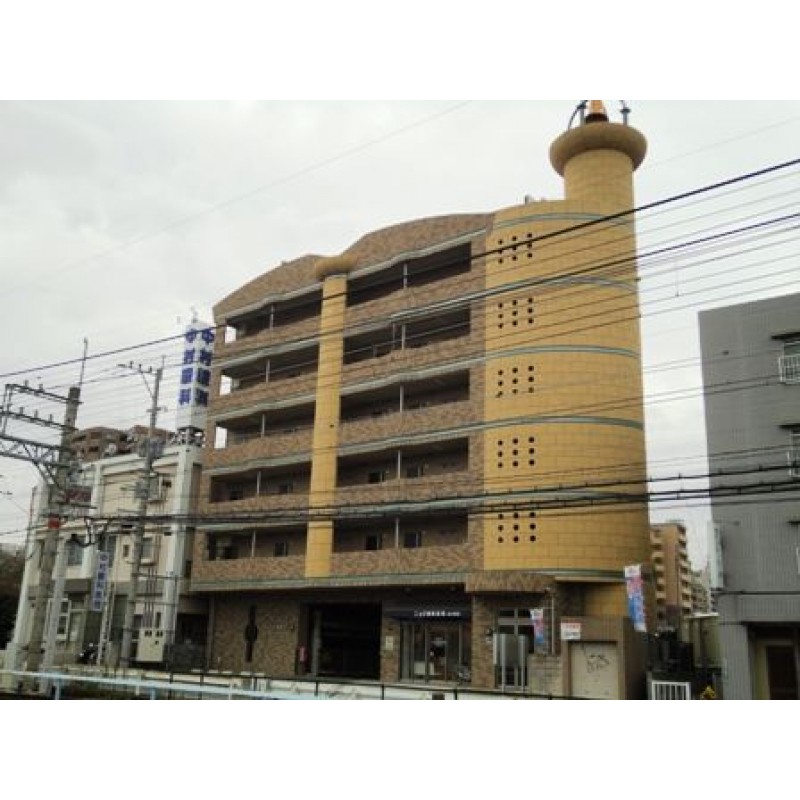 ピックアップ物件