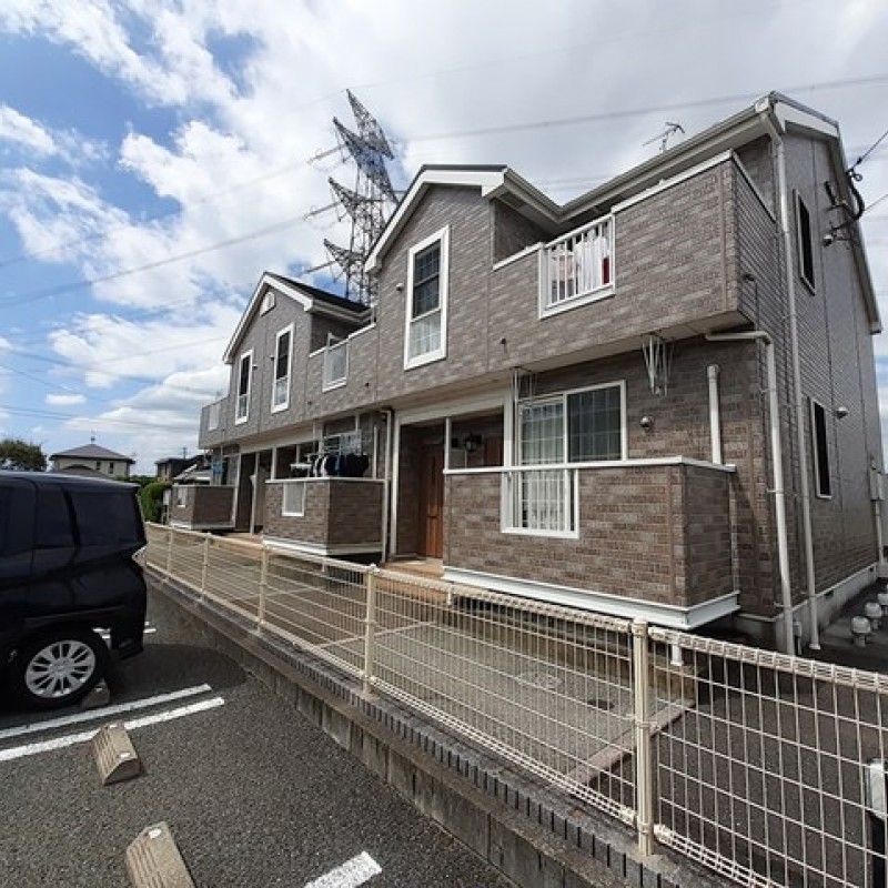 ピックアップ物件