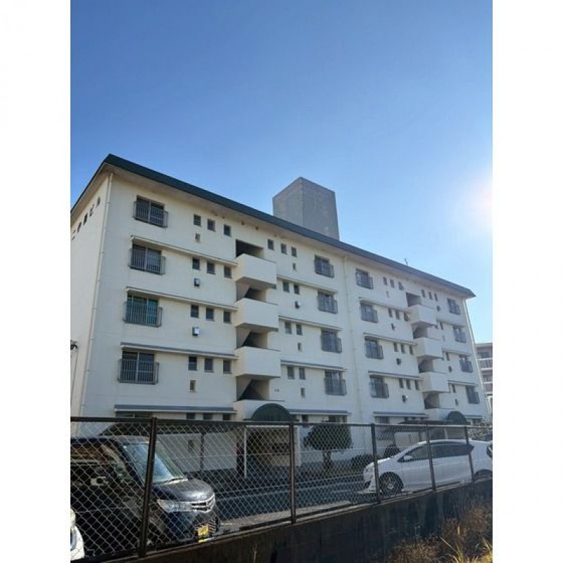 ピックアップ物件