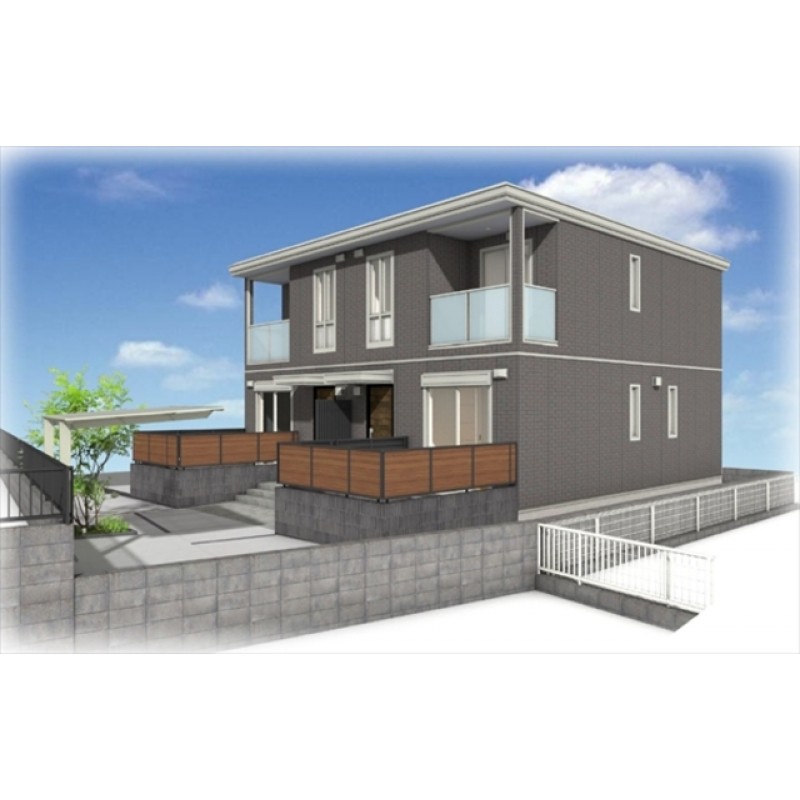 ピックアップ物件