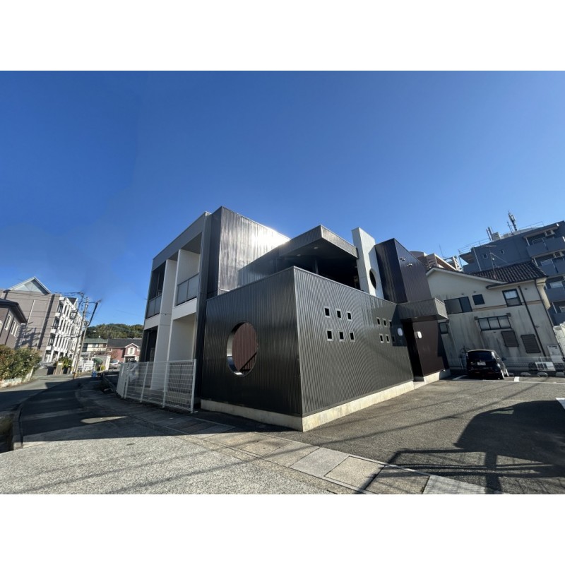 ピックアップ物件