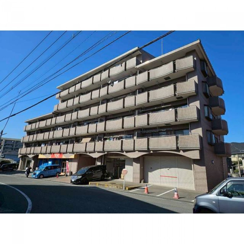 ピックアップ物件