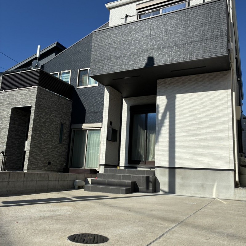 ピックアップ物件