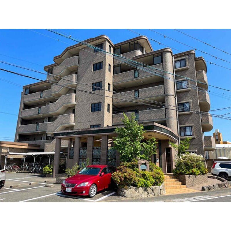 ピックアップ物件