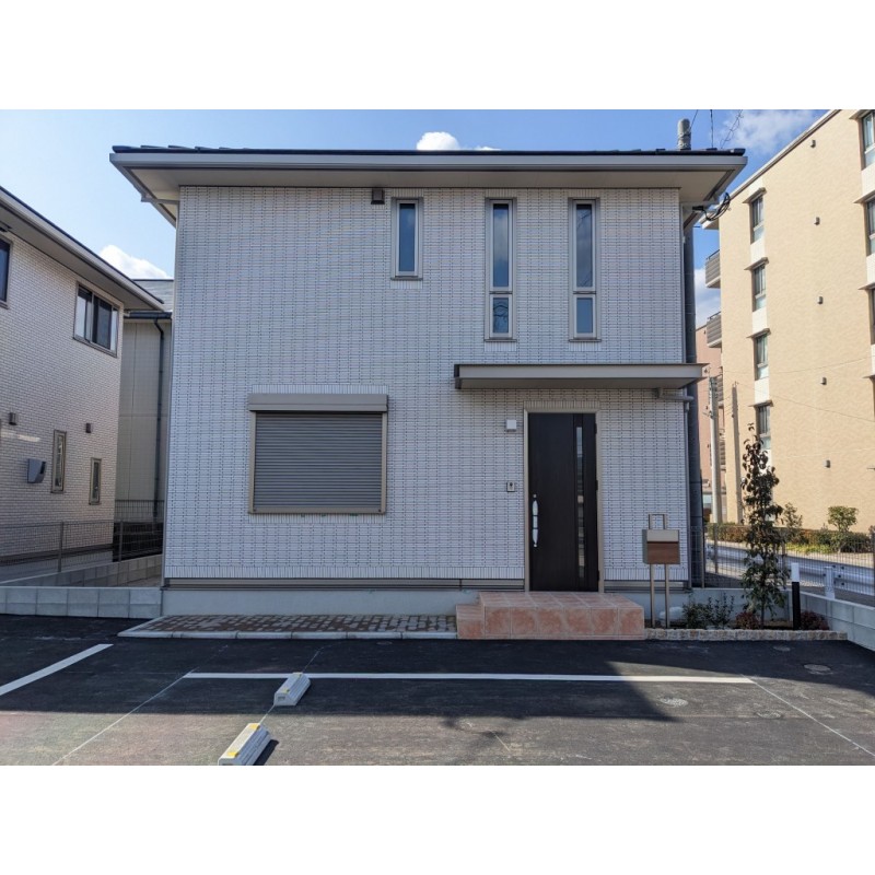 ピックアップ物件