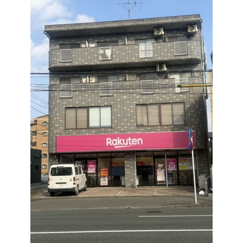 ピックアップ物件