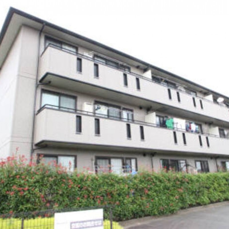 ピックアップ物件