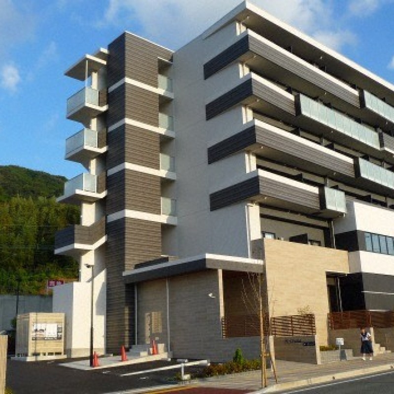 ピックアップ物件