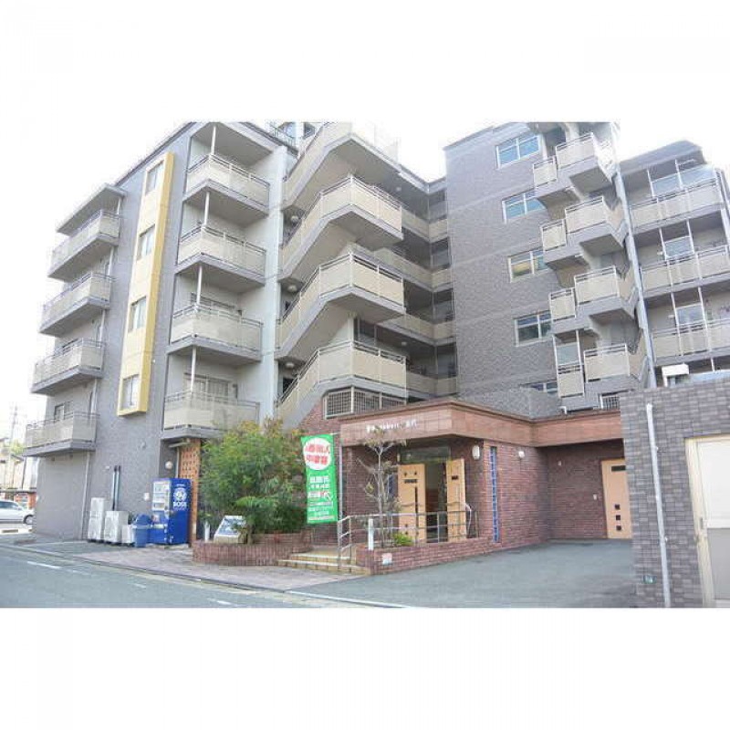 ピックアップ物件