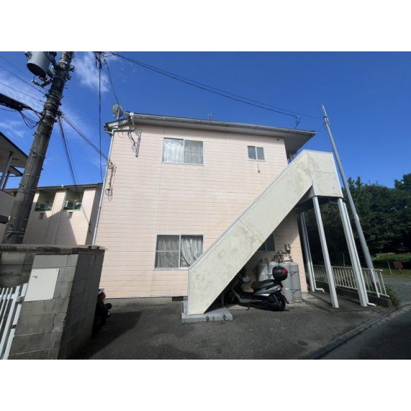 ピックアップ物件