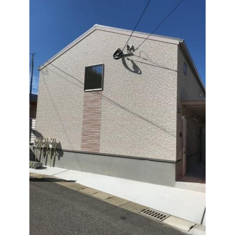 ピックアップ物件