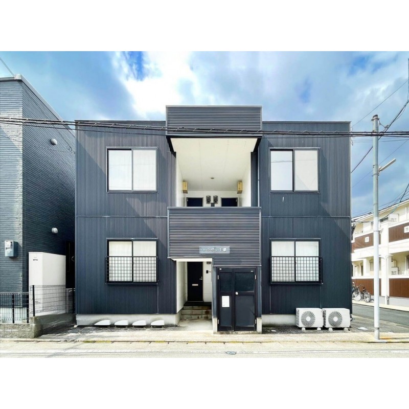 ピックアップ物件