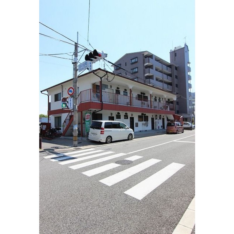 ピックアップ物件