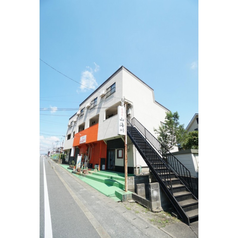 ピックアップ物件