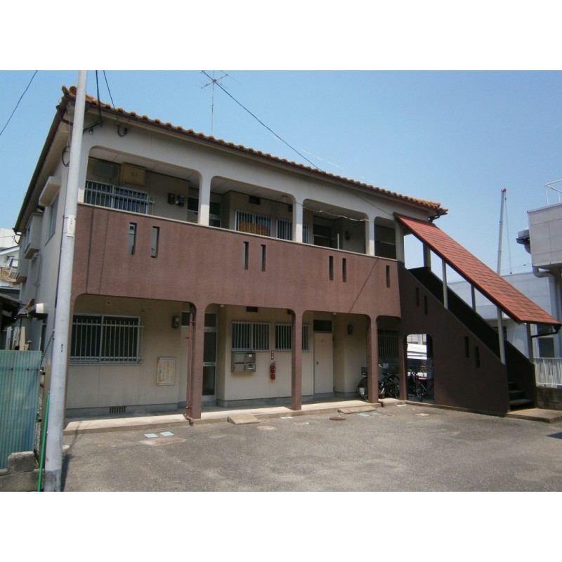 ピックアップ物件