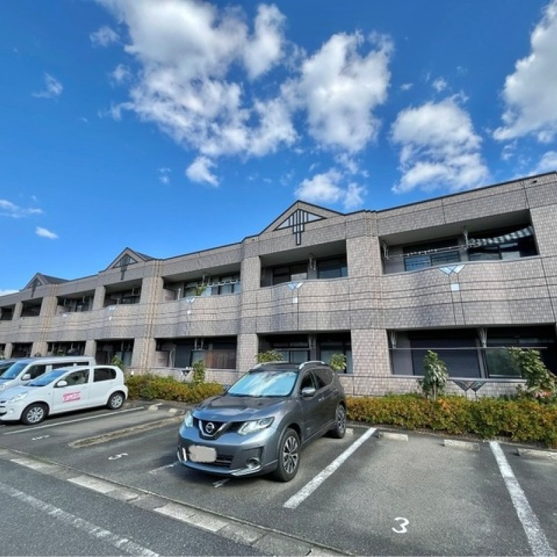 ピックアップ物件