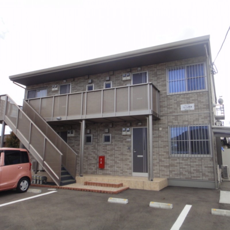 ピックアップ物件