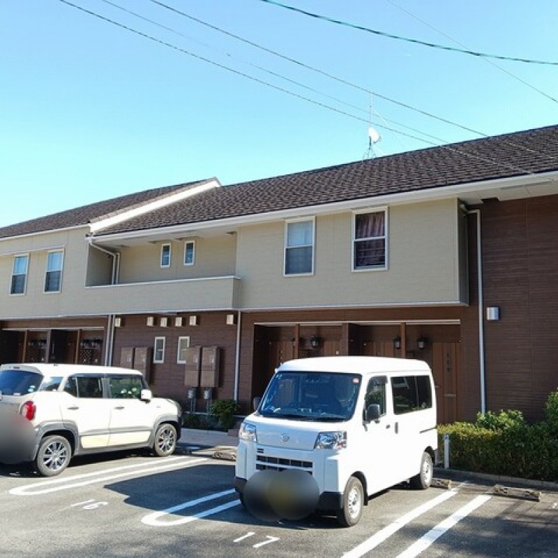 ピックアップ物件