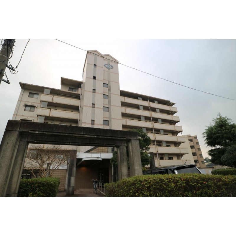 ピックアップ物件