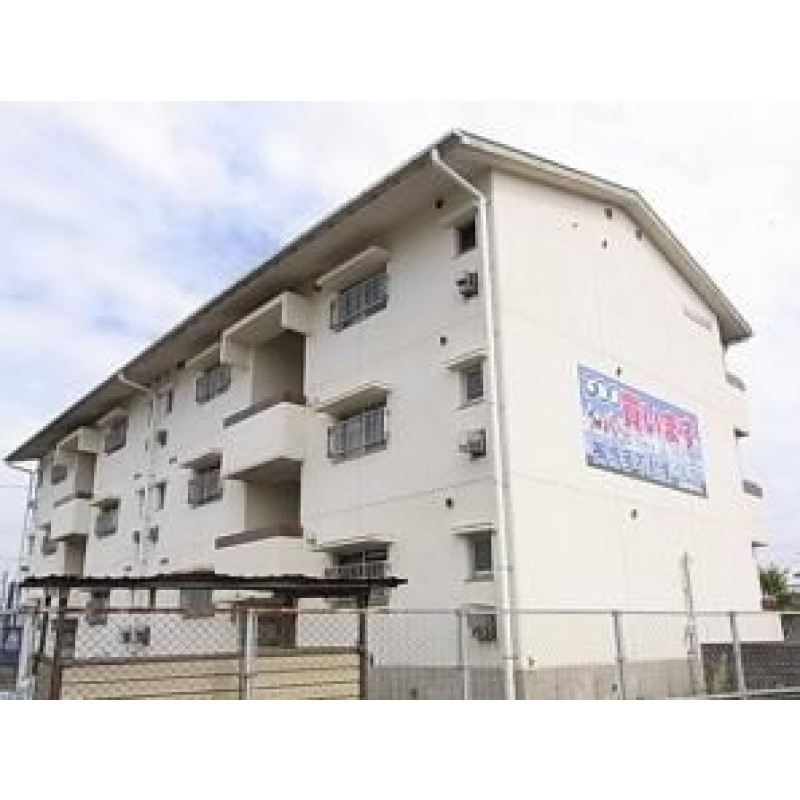 ピックアップ物件