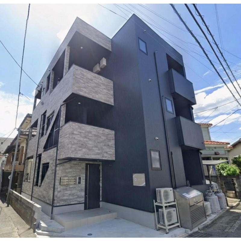 ピックアップ物件